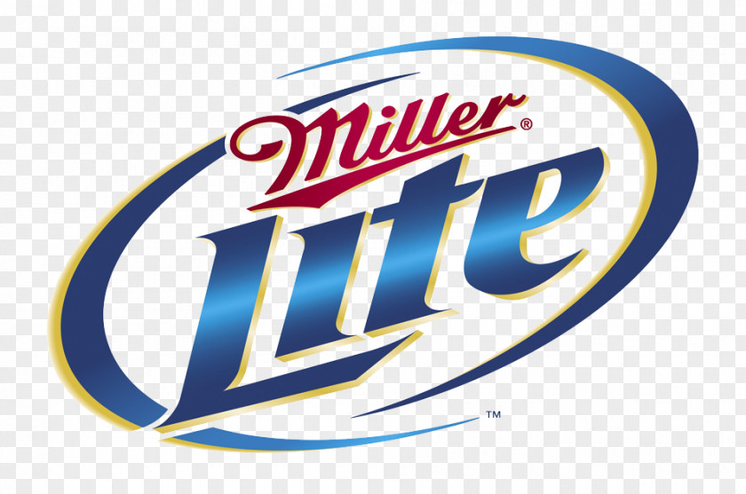 Beer Miller Lite Brewing Company Budweiser Distilled Beverage PNG