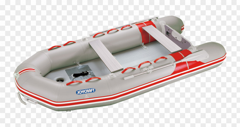 Boat Inflatable Outboard Motor Tohatsu Achilles Corporation PNG