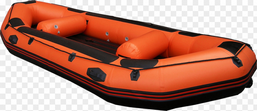 Boat Inflatable Ship PNG