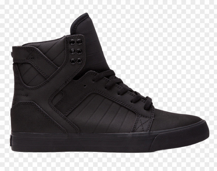 Boot High-top Sports Shoes Supra PNG
