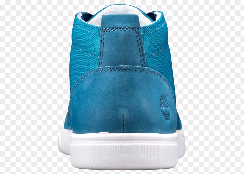 Canvas Material Sneakers Skate Shoe Sportswear PNG