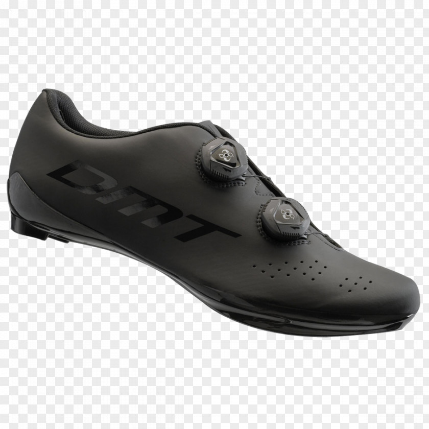 Cycling Shoe Foot N,N-Dimethyltryptamine PNG