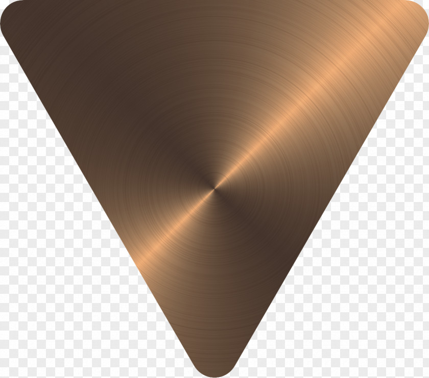 Design Lighting Angle PNG