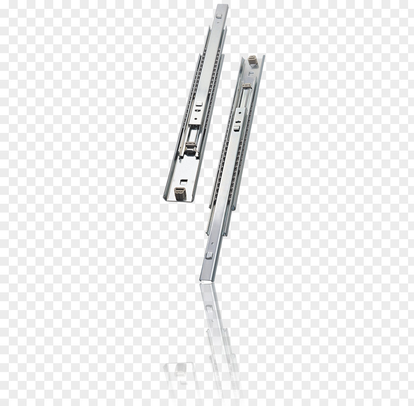 Design Tool Household Hardware Angle PNG