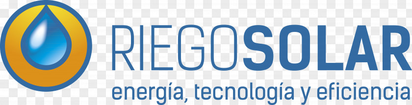 Ego Irrigation ECOGEO DRONES Service Logo Brand PNG