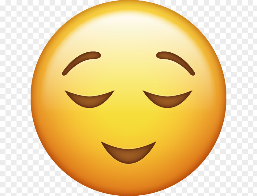 Emoji Face With Tears Of Joy Emoticon Smiley World Day PNG