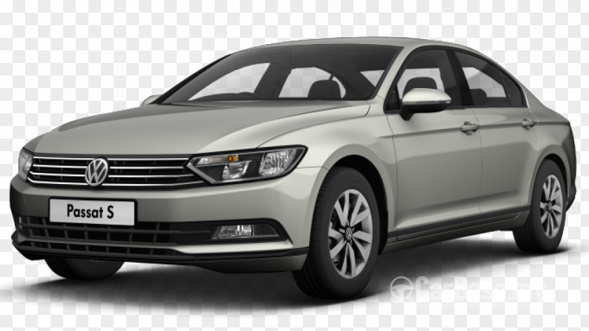 Facelift Volkswagen Passat Car Vento Porsche PNG