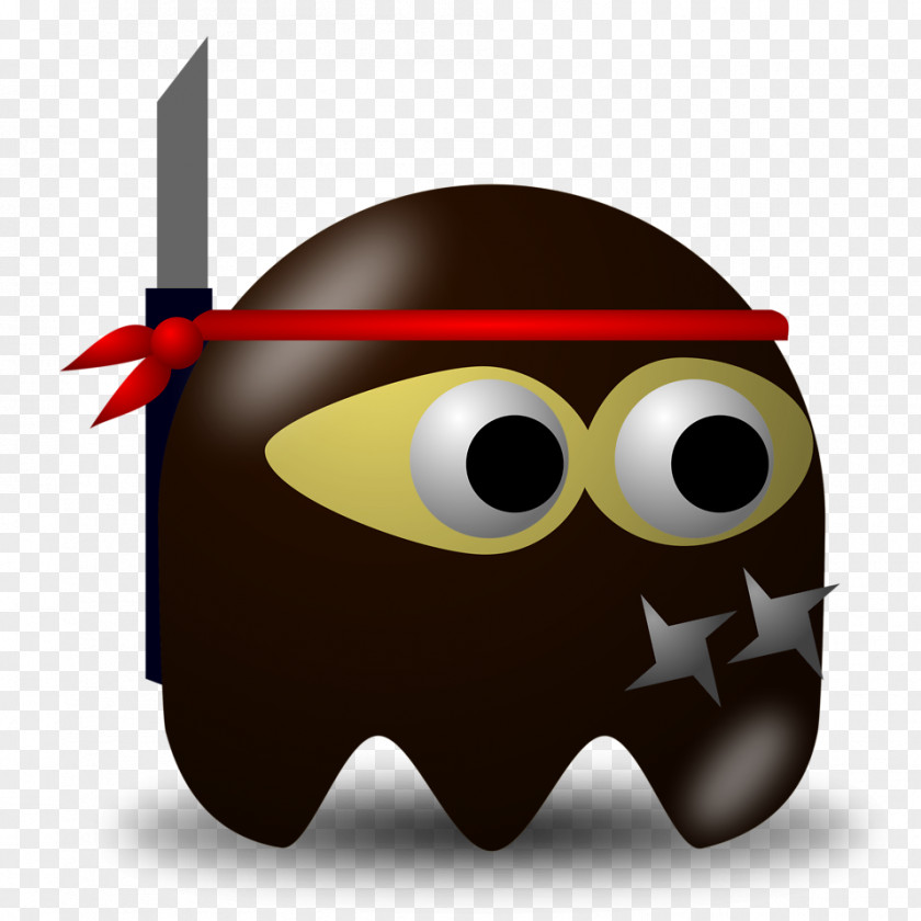 Ghost Chef Cliparts Avatar Free Content Royalty-free Clip Art PNG
