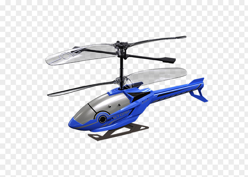 Helicopter Rotor Radio-controlled Picoo Z BR PNG