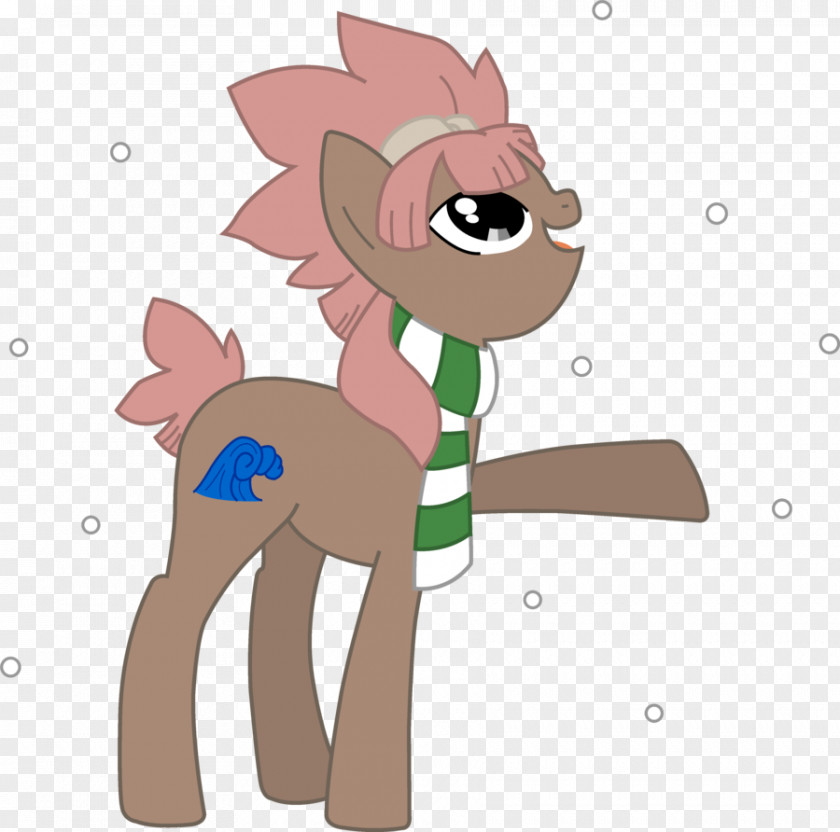 Inazuma Eleven Horse Illustration Clip Art Design Carnivores PNG