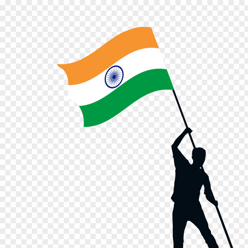 India Republic Day Image January 26 Video PNG