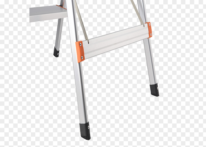 Japan Distributor Aluminum Ladders Nikawa Genuine Product Chair Lazada Vietnam PNG