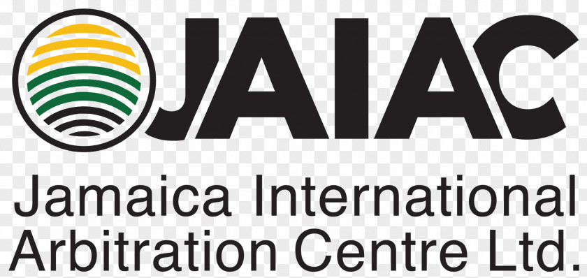 Jayac Mediation Harold Wood International Arbitration PNG