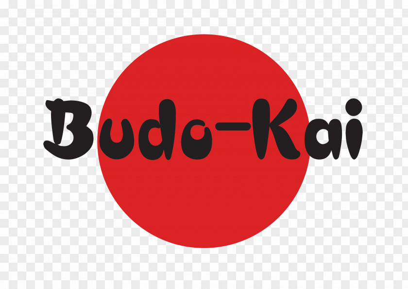 Karate Budo-Kai Bühlertal E.V. Dojo Judo Infant PNG