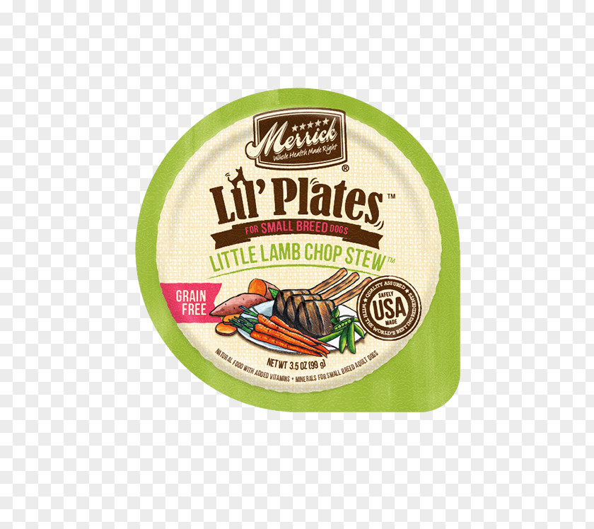 Lamb Chops Dog Food Pot Pie Puppy Cat PNG