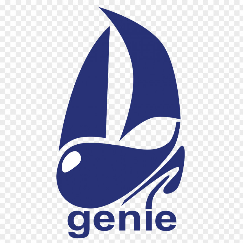 Logo Product Brand Font Clip Art PNG
