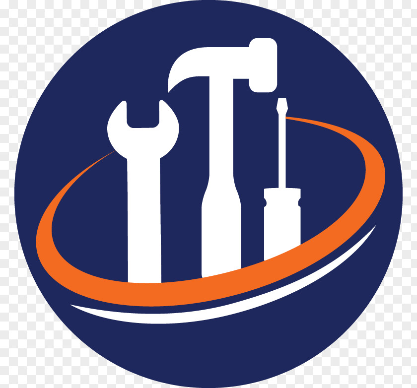 Maintenance Logo Download Preventive Image PNG