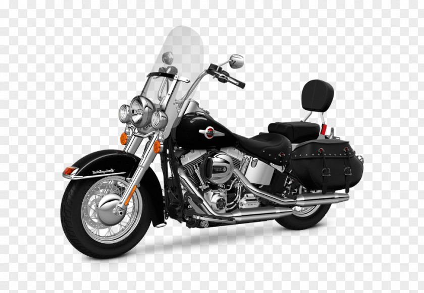 Motorcycle Accessories Scooter Cruiser Car PNG