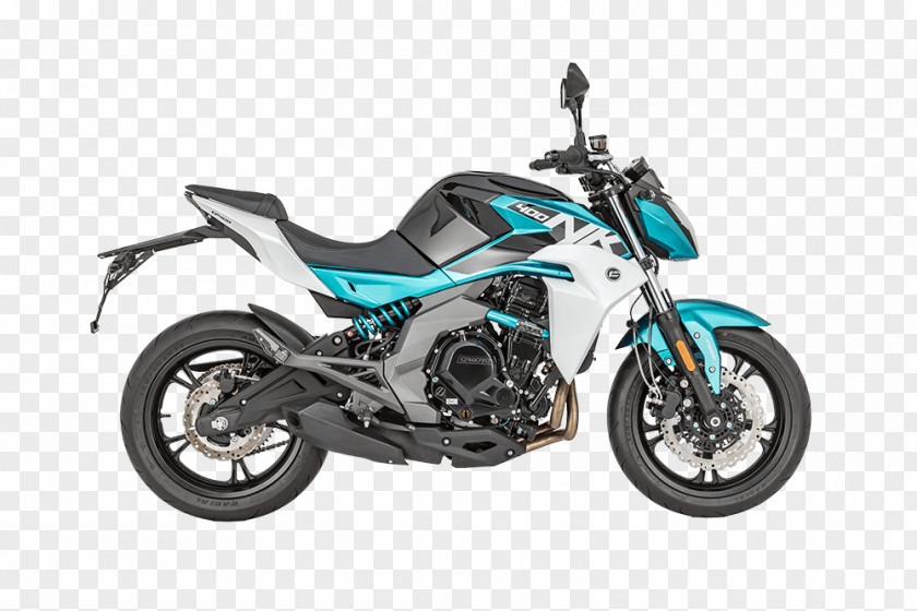 Motorcycle Yamaha FZ16 Motor Company Ducati Scrambler PNG