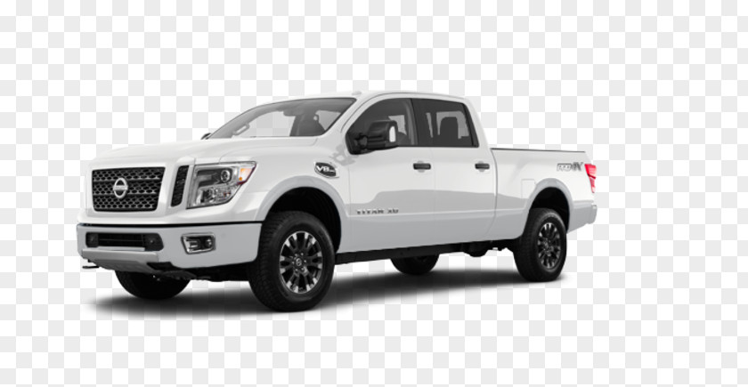 Nissan 2018 Titan XD 2017 2016 Armada PNG