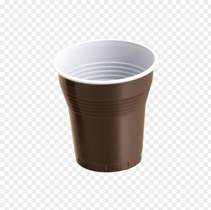 Plastic Cup Coffee Price Milliliter PNG