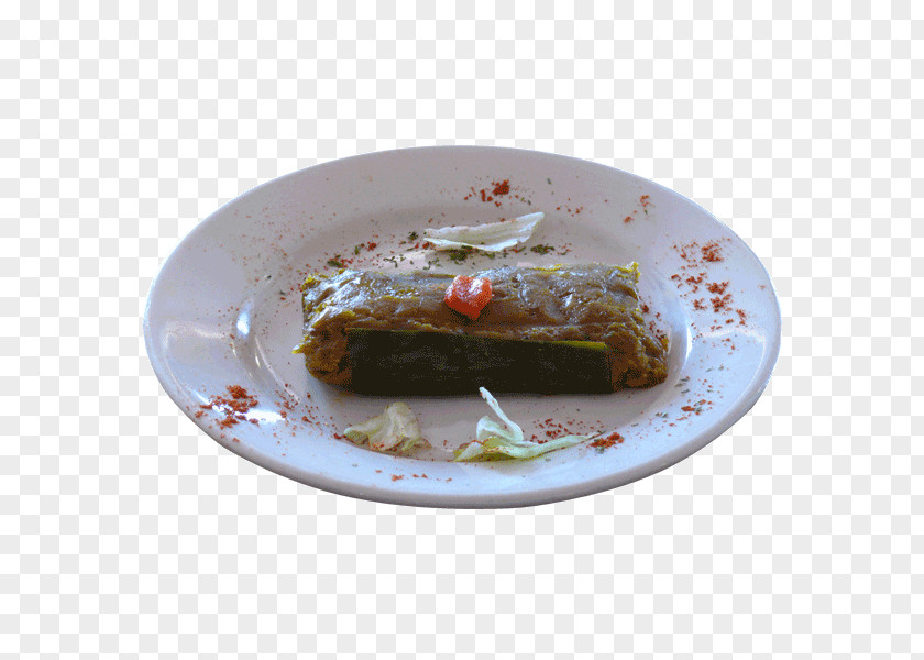 Plate Dessert Pastel Dish Puerto Rican Cuisine PNG