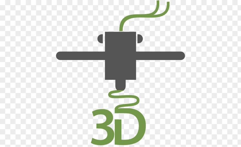 Printer 3D Printing Computer Graphics RepRap Project PNG