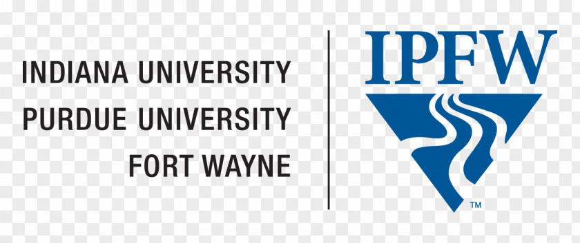 Retro Hawaii Indiana University – Purdue Fort Wayne Indianapolis Gardner–Webb PNG