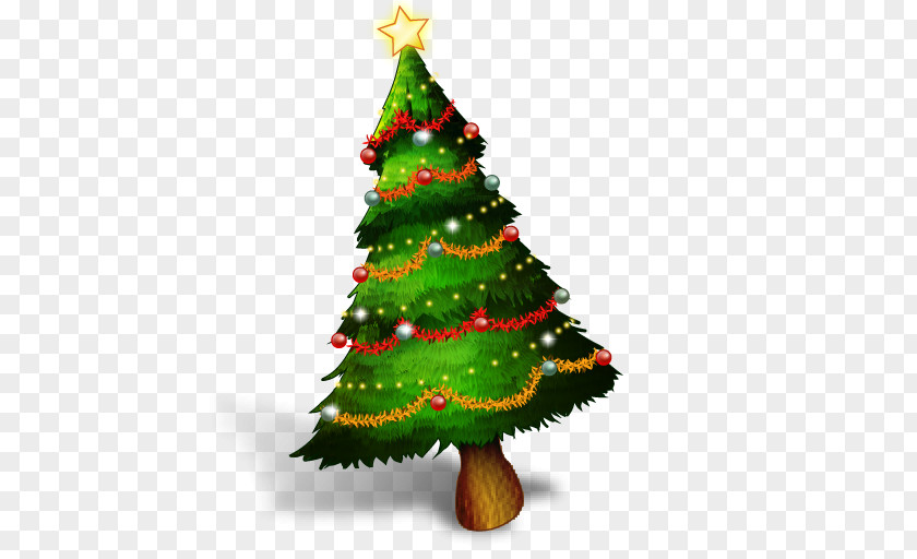 Santa Claus NORAD Tracks Christmas Social Media PNG