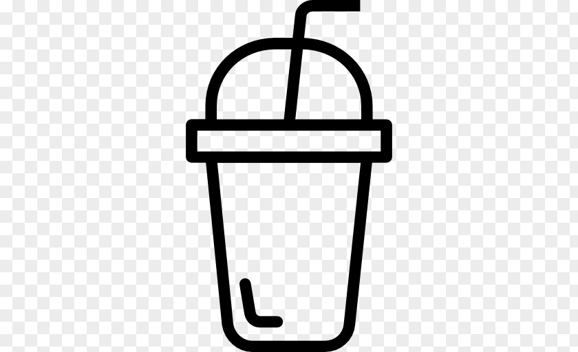 Soft Drink Fizzy Drinks Cocktail Beer Milkshake Fast Food PNG