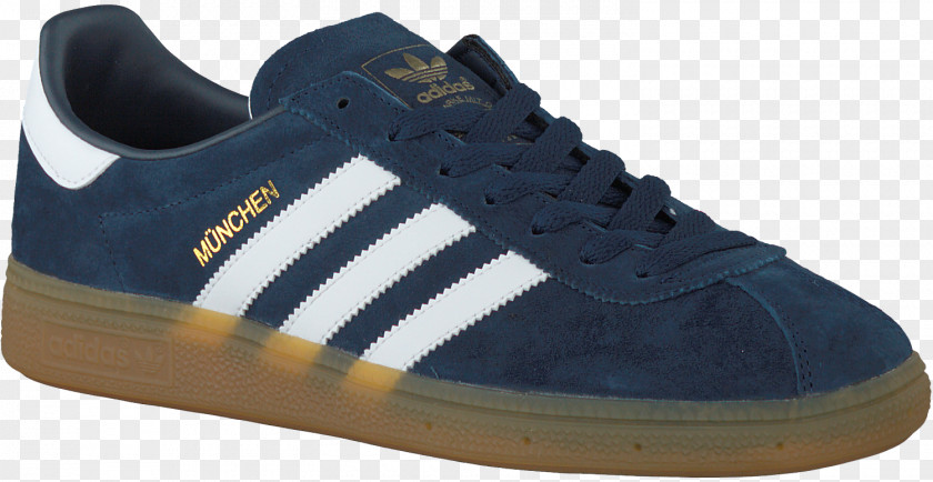 Sold Out Adidas Shoes Mens Originals Spezial Sports Padiham SPEZIAL PNG