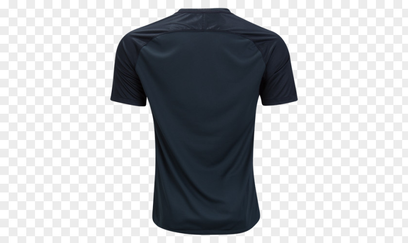 T-shirt Sleeve Crew Neck Neckline PNG
