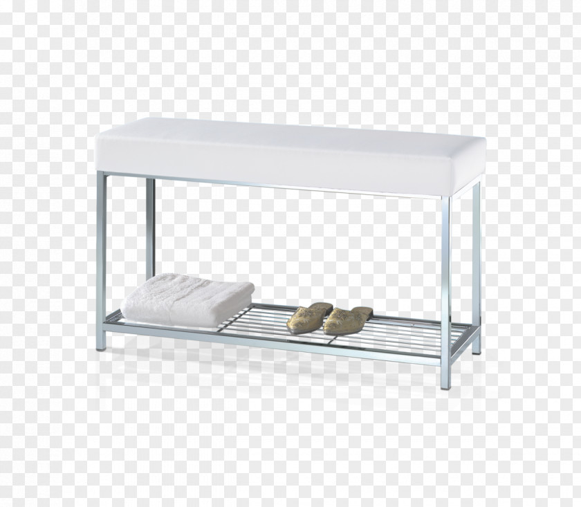 Table Towel Stool Bathroom Bench PNG