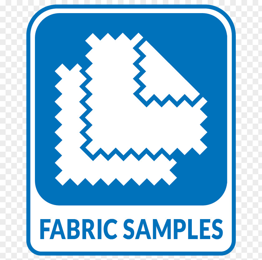 Textile Shorts Fabricmate Systems Inc. Denim Couch PNG