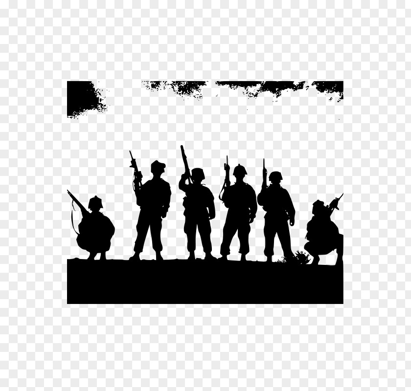 Veteran's Day Second World War United States First Soldier Clip Art PNG