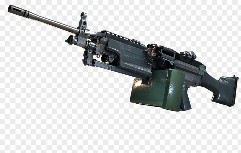 Weapon Counter-Strike: Global Offensive IWI Negev Desert-Strike Heckler & Koch UMP PNG