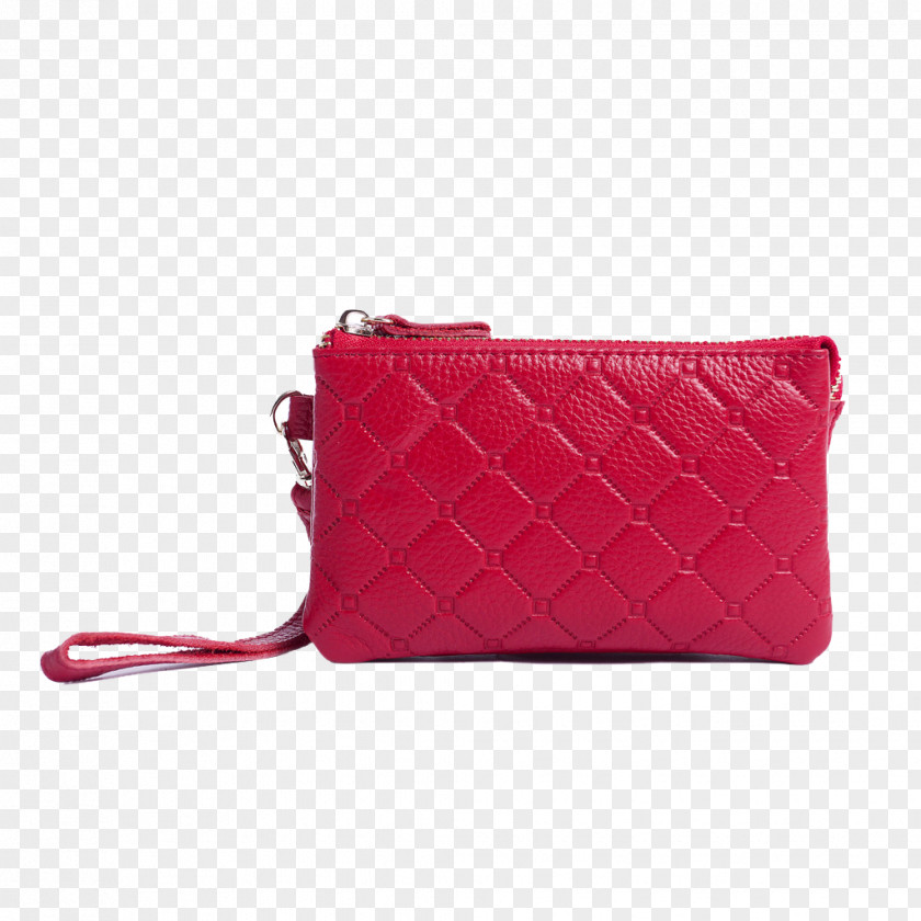 Zipper Rebecca,Minkoff,Ms. Wallet Products In Kind Leather Handbag PNG