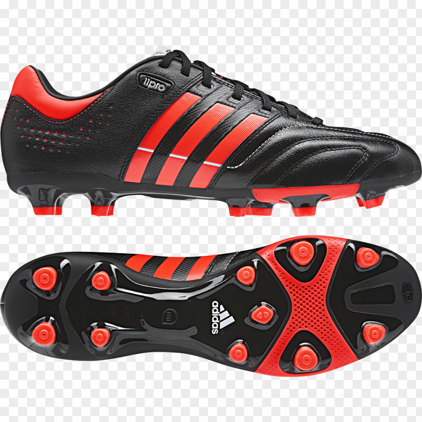 Adidas Cycling Shoe Football Boot Cleat PNG