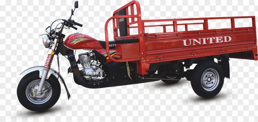Auto Rickshaw Car Motorcycle Motor Vehicle PNG