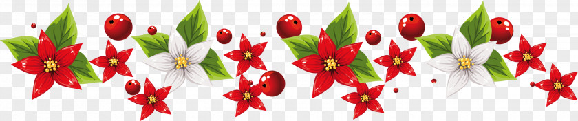 Banquet New Year Christmas Desktop Wallpaper Clip Art PNG