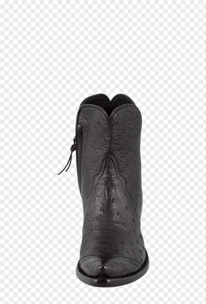 Boot Fashion Botina Shoe Pinto Ranch PNG