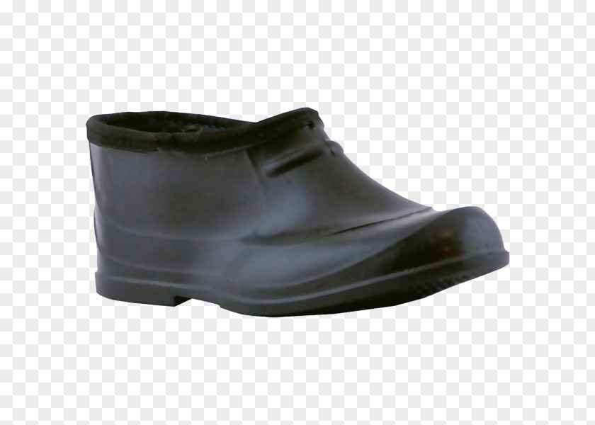 Boot Slip-on Shoe Walking PNG