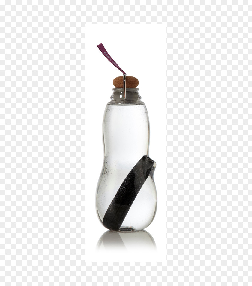 Bottle Water Filter Bottles Activated Carbon PNG