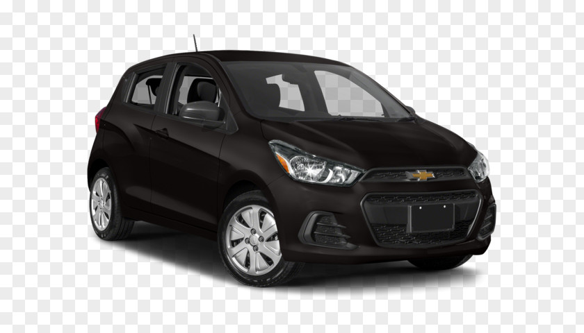 Chevrolet Spark Sport Utility Vehicle Car Buick PNG