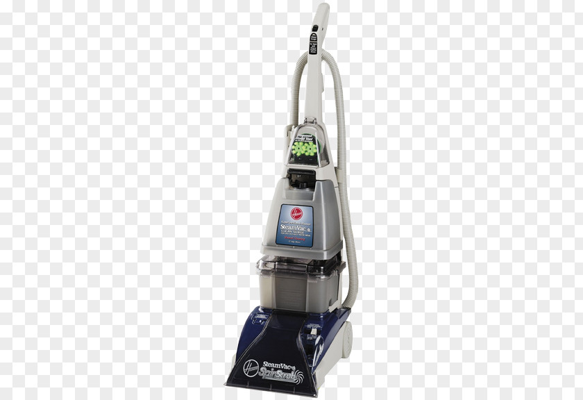 Clean Tool Carpet Cleaning Vacuum Cleaner Steam PNG