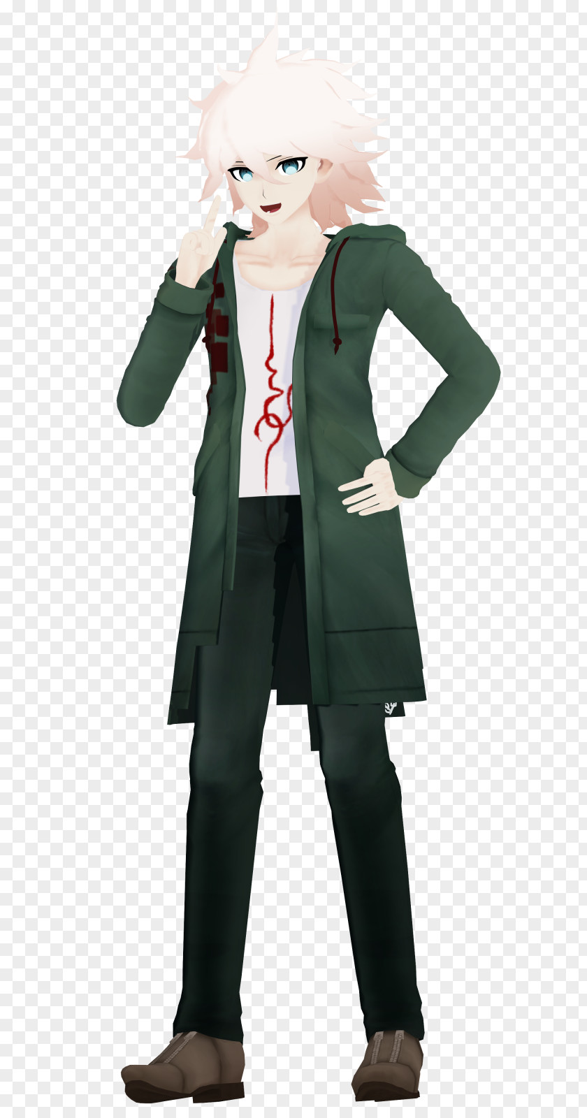 Costume Character Fiction Outerwear PNG