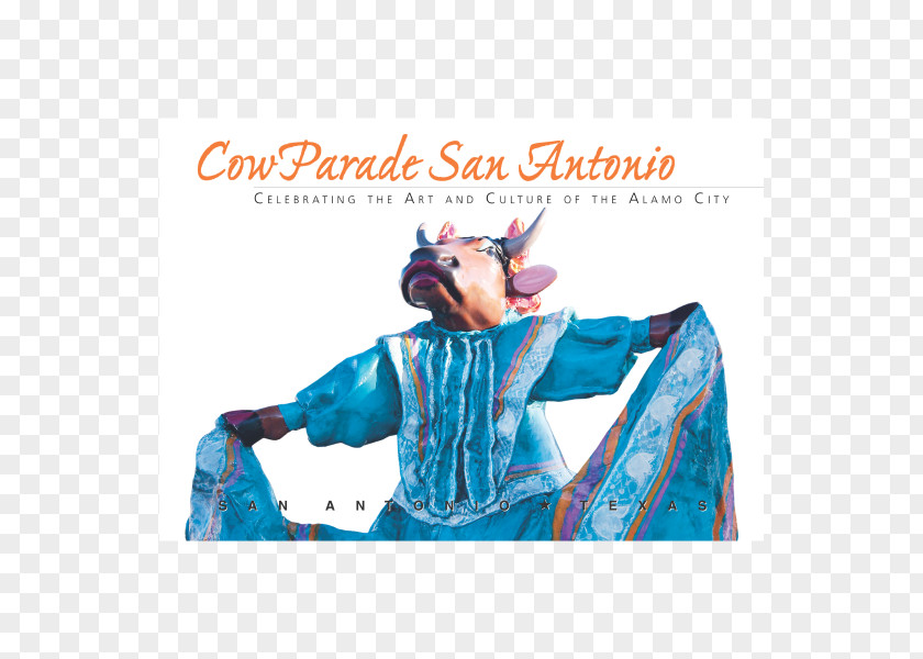 Count Antonio Costume Design Clothing Orange Frazer Press PNG