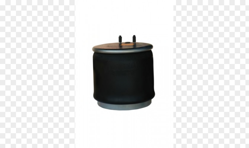 Design Cylinder PNG