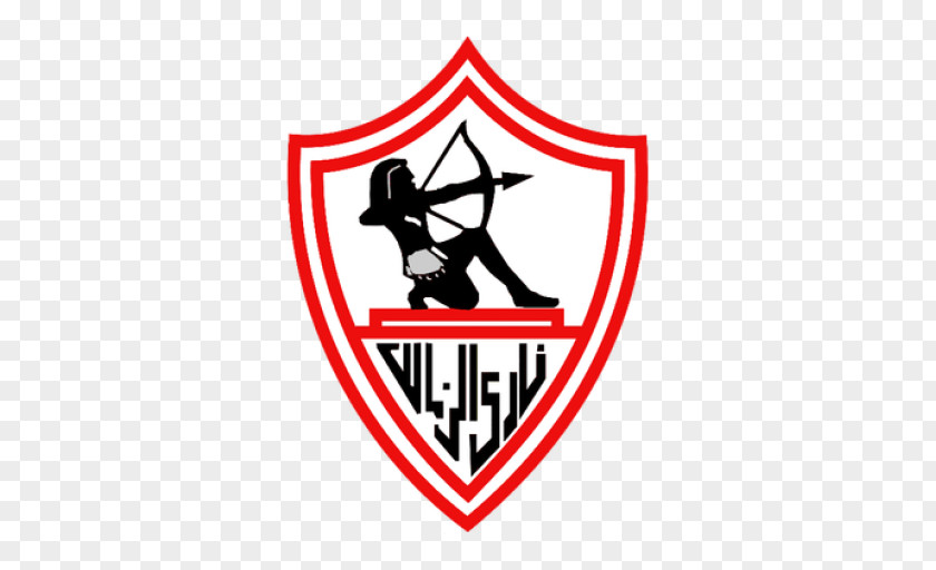 Egypt Zamalek SC Al Ahly Cup Association Football Manager PNG
