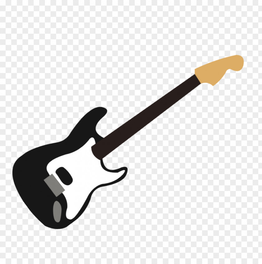 Electric Guitar Fender Musical Instruments Corporation Tunings Stratocaster PNG